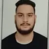 Anees Mushtaq