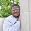 Christopher Miller