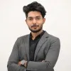 ATHUL ANIRUDHAN