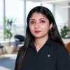 Sonali Prince