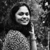 Chaya Shetty