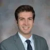 Evan Isom