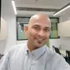 Ravi Chaurasia