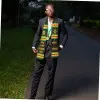 Samuel Kesseh