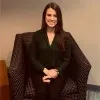 Kristin Beckwith