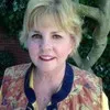 cathy lackey