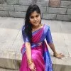 Pavithra chandrashekhar