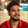 Akhil Kaluvala