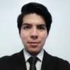 Fernando Loeza