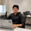Shubham Kanse