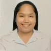 Chin Mae Porlaje