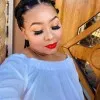 Mbali Mjali