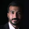 Yaser Rajabi