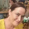 Angela Downey