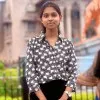 SHALINI