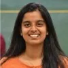 Indhu Suresh