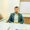 Aditya Gangwar