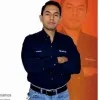 Raul Camarillo