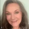 Barbara Osborn