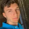 Lautaro Bruno San Martin
