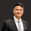 Utsav Patel
