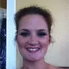 carrie cunningham