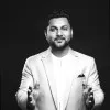 Mohsin Shaikh
