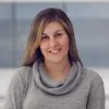 Emma Viens
