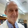David Battigelli