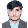 Asim Khan