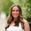 Jesslyn Hounchell