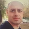 Dmytro Zorin