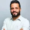 Tony Tannous