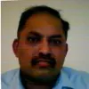 Venkatesh Kaliappan