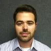 Daniel Moon