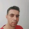 Johnathan Teles Cardoso