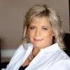 Tracy Jeffries