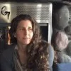 Rebecca Zauer