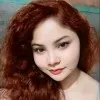 Rey ann Buenaville