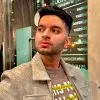 Ahmed Arif
