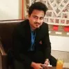 Suraj Torane
