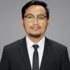 Faizal Chorni