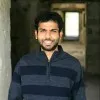 Geet Dharmadhikari