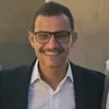 joseph bishay