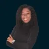 Chiagozie Elobi