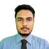 AMIT MAZUMDER AMI