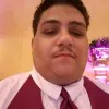 Joshua Collazo