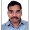 Surendra ambati