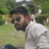Md shahnawaz Alam