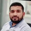 Mohammad Riyaz